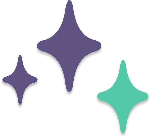 star-bottom-img