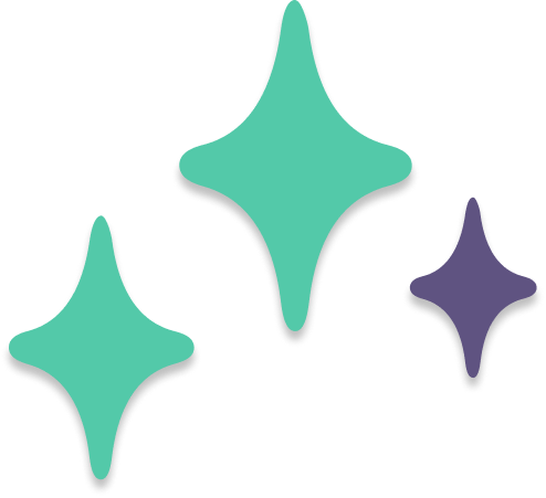 star-top-img